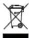 Hotpoint Ariston HLB 9.8 AA X/HA - ELIMINAÇÃO - 1