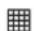Hotpoint Ariston HLB 9.8 AA X/HA - Assistance - 8