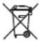 Hotpoint Ariston HLB 9.8 AA X/HA - USUWANIE - 1