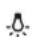 Hotpoint Ariston HLB 9.8 AA X/HA - T1 ON/OFF motore - 7