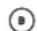 Hotpoint Ariston HLB 9.8 AA X/HA - Assistance - 6