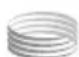 BOSE Lifestyle 525 Series III - DOLBY. TRUEHD - 1