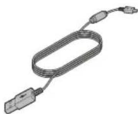 BOSE Lifestyle 525 Series III - Pudełko z elementami interaktywnymi - 3