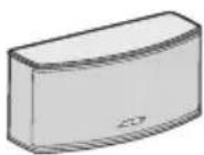 BOSE Lifestyle 525 Series III - Alto-falantes Jewel Cube® série II - 2