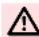 WALDORF Blofeld Keyboard - General Safety Guidelines - 1