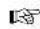 WALDORF Blofeld Keyboard - Storing Programs - 3