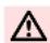 WALDORF Blofeld Keyboard - Symbols - 1