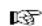 WALDORF Blofeld Keyboard - Symbols - 3