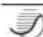 WALDORF Blofeld Keyboard - ⚠️ Please keep the terms "wavetable" and "wave" in mind. Don't confuse the two. - 2