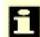 WALDORF Blofeld Keyboard - Amplifier Edit Menu - 1