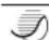 WALDORF Blofeld Keyboard - Pressure - 1