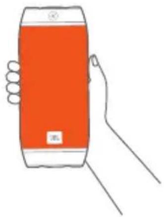 WALDORF Pulse 2 - Color Sync - 2