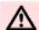 WALDORF Rocket - General Safety Guidelines - 1