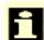 WALDORF Rocket - Symbols - 2
