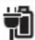 DELL XPS 18 (1810) - Charger votre ordinateur - 9