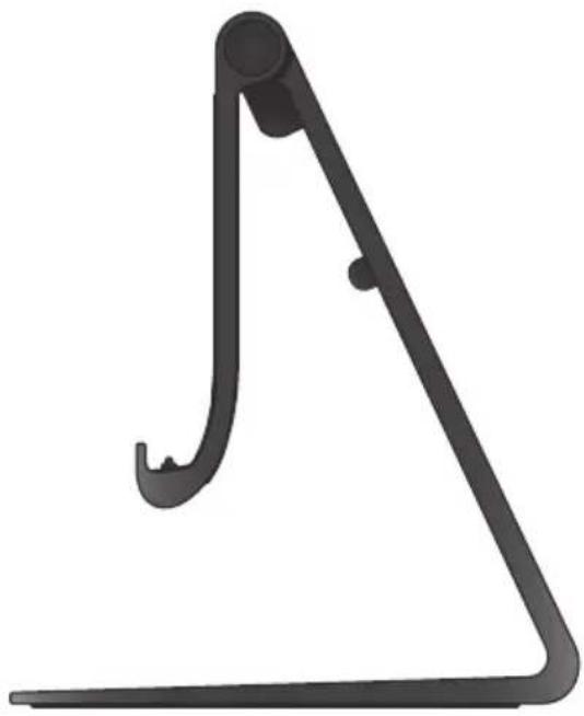 DELL XPS 18 (1810) - Accessoires - 3
