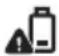 DELL XPS 18 (1810) - Charger votre ordinateur - 13