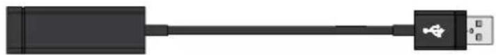 DELL XPS 18 (1810) - Accessoires - 2