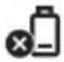 DELL XPS 18 (1810) - Charger votre ordinateur - 14