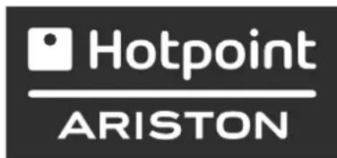 HOTPOINT FMG 823B EU - MÁQUINA DE LAVAR ROUPA - 1
