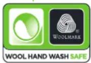 HOTPOINT FMG 823B EU - Programas especiais - 1