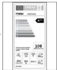 ENERG Holar 108 Moltenium 3762 8,0 40.0 70 50 gm