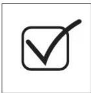 HAIER HW80-B14266 Intelius 150 - Non... - 1
