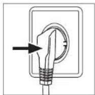 HAIER HW80-B14266 Intelius 150 - Utilizzo quotidiano - 1