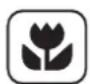 HAIER HW80-B14266A Intelius 50 - De zoemer activeren of deactiveren - 1