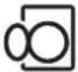 HAIER HW80-B14266A Intelius 50 - "Интенсивность" (кнопки b+c) - 12