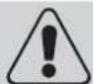 HAIER HW80-B14266A Intelius 50 - Advertencia - 1