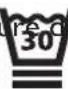 HAIER HW80-B14266A Intelius 50 - Lavage - 9