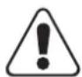 HAIER HW80-B14266A Intelius 50 - Znaczenie symboli - 4