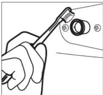 HAIER HW80-B14266A Intelius 50 - Informacje ogólne i wskazówki - 1