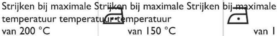 HAIER HW80-B14266A Intelius 50 - Wasvoorschriften - 13