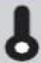 HAIER HW80-B14266A Intelius 50 - 'Intensief' (knop b+c) — - 4