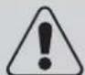 HAIER HW80-B14266A Intelius 50 - Filtre de la pompe - 1