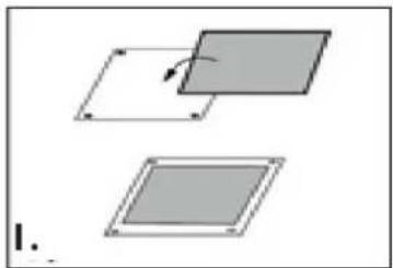 HAIER HW80-B14266A Intelius 50 - Algemene informatie en tips: - 1