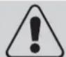 HAIER HW80-B14266A Intelius 50 - Algemene informatie en tips: - 1