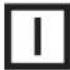 HAIER HW80-B14266A Intelius 50 - Wasvoorschriften - 31