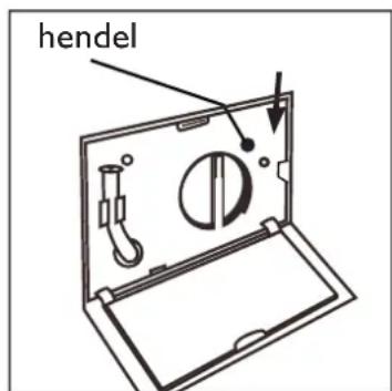 hendel