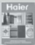 HAIER HW80-B14266A Intelius 50 - Accessoires - 4