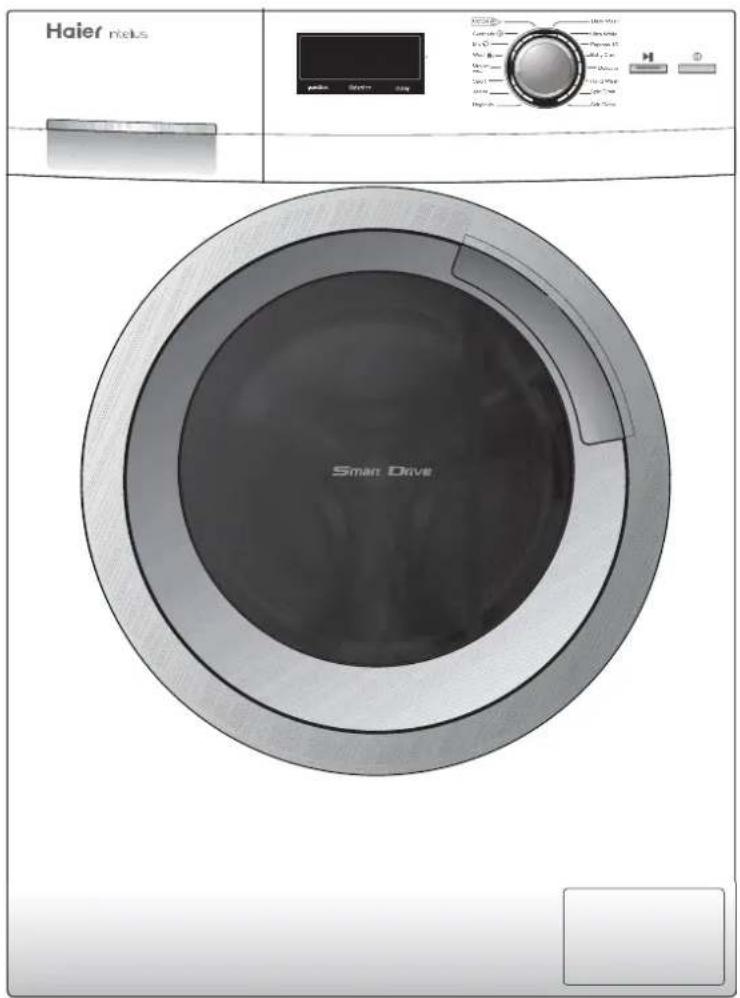 Haier airbus polar 200000000000000 Smart Drive H M 1000000000000000 1500000000000000 2000000000000000 2500000000000000 3000000000000000 350000000000000 400000000000000 4500000000000 500 55 60 65 70 75 80 85 90 95 1,25 1,50 1,75 2,15 2,55 3,15 3,55 4,15 4,55 5,15 5,55 6,15 6,55 7,15 7,55 8,15 8,55 9,…