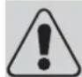 HAIER HW80-B14266A Intelius 50 - Preparazione della biancheria - 1