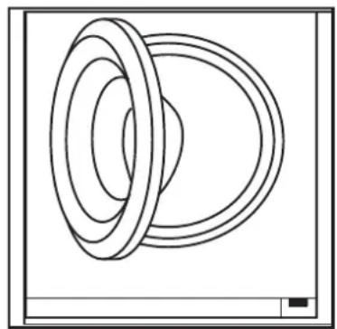 HAIER HW80-B14266A Intelius 50 - Interruzione/annullamento del programma di lavaggio - 1