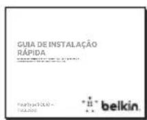 BELKIN YourType Folio - FOLIO + TASTIERA YourType - 2