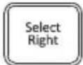 BELKIN YourType Folio - Hot Keys - 2