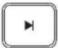 BELKIN YourType Folio - Teclas de acceso directo - 3