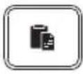 BELKIN YourType Folio - Hot Keys - 11