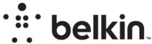 belkin™